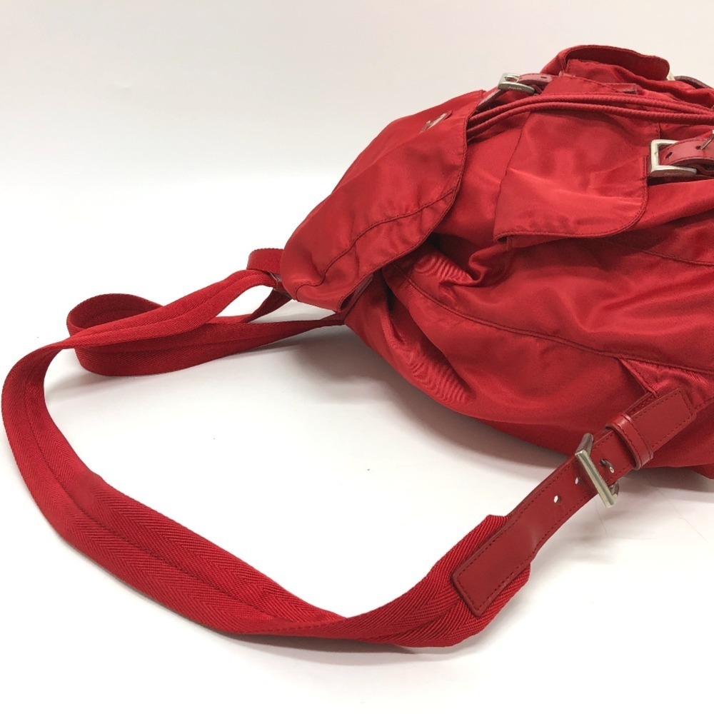 PRADA Bag - Picture 5 of 14